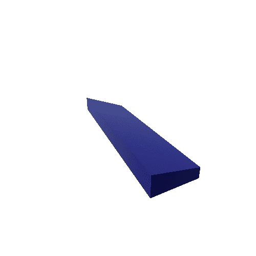 Neonblue_Front_Wing_2