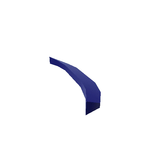 Neonblue_Front_Wing_3