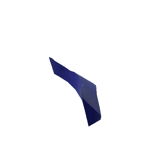 Neonblue_Front_Wing_4