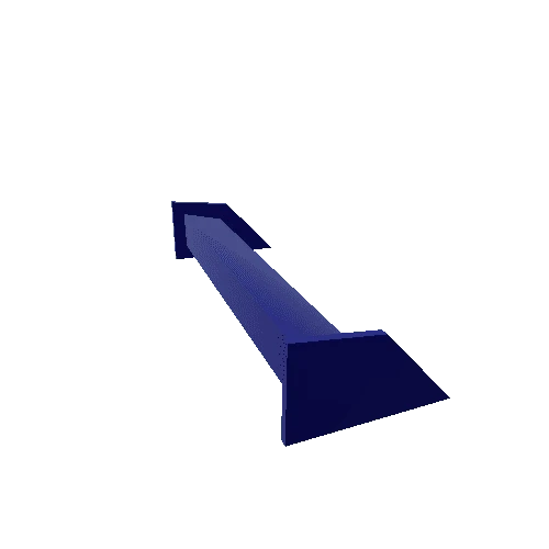 Neonblue_Front_Wing_6