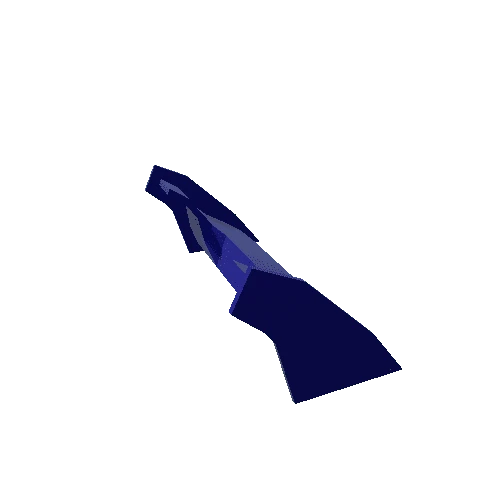 Neonblue_Front_Wing_7