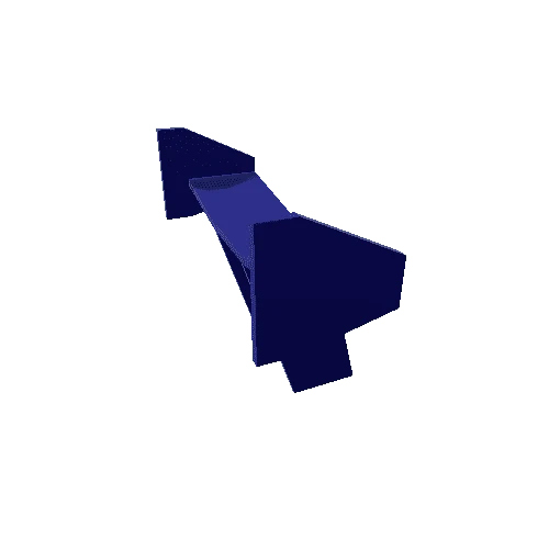 Neonblue_Rear_Wing_2