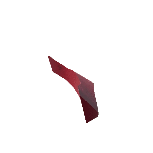 Pink_Front_Wing_4