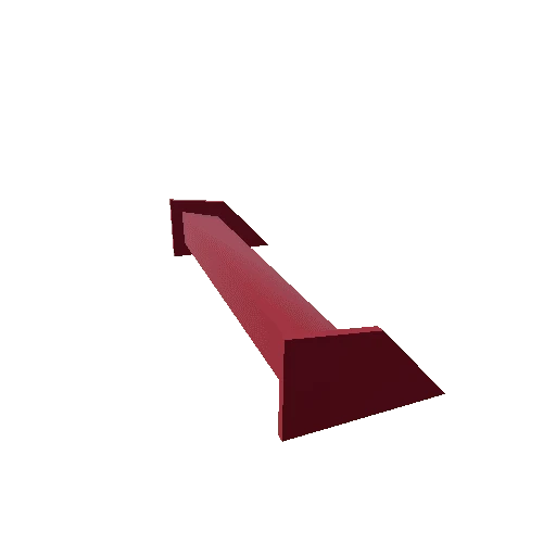 Pink_Front_Wing_6