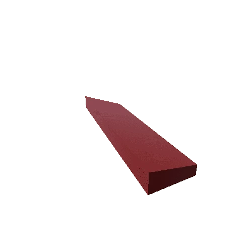 Red_Front_Wing_2