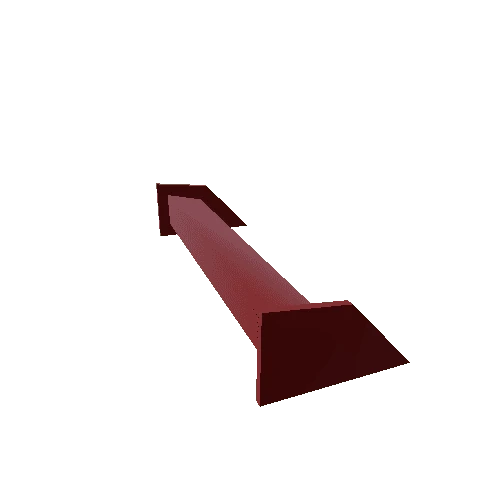 Red_Front_Wing_6