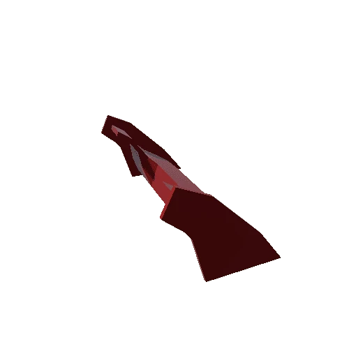 Red_Front_Wing_7