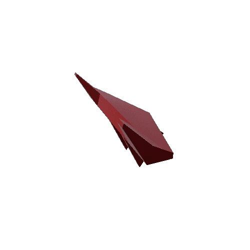 Red_Rear_Wing_9