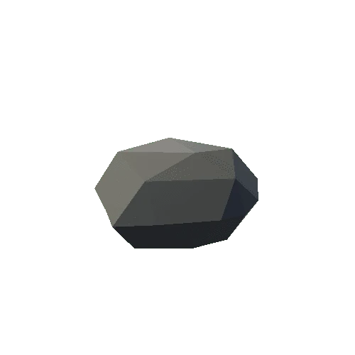 Rock_Small_00