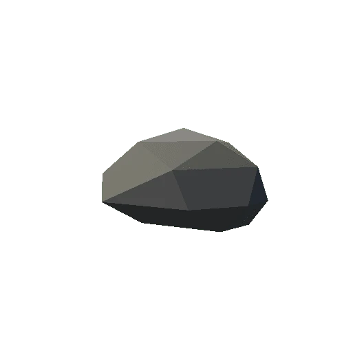 Rock_Small_01