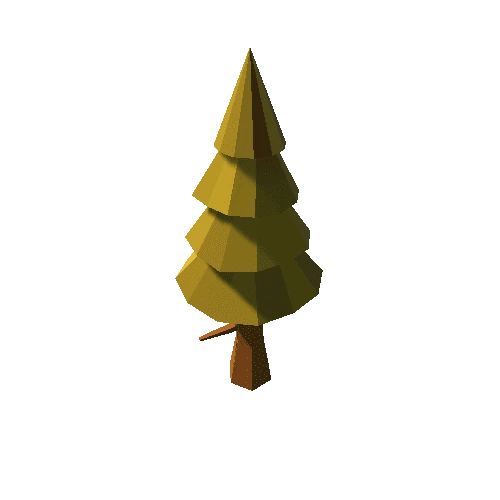 Tree_C_07