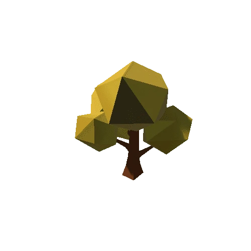 Tree_C_08