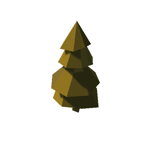 Tree_C_14