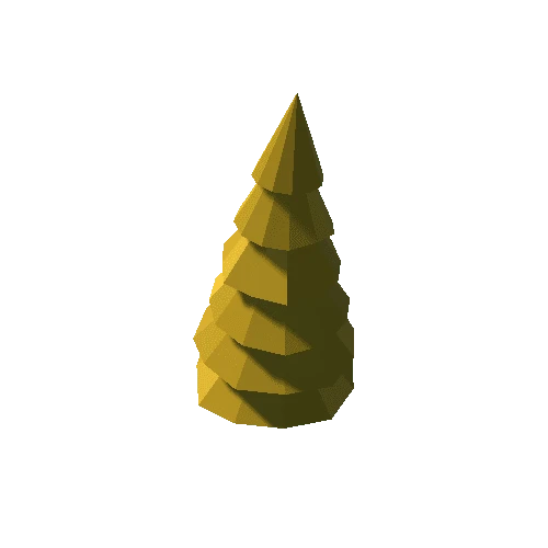 Tree_C_17