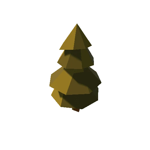 Tree_C_20