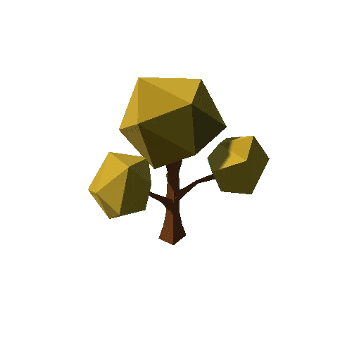 Tree_C_23