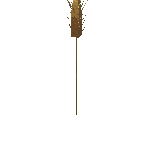 Wheat_00