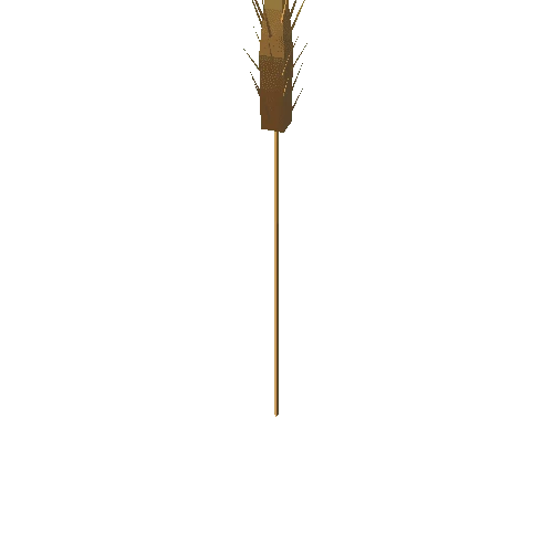 Wheat_02