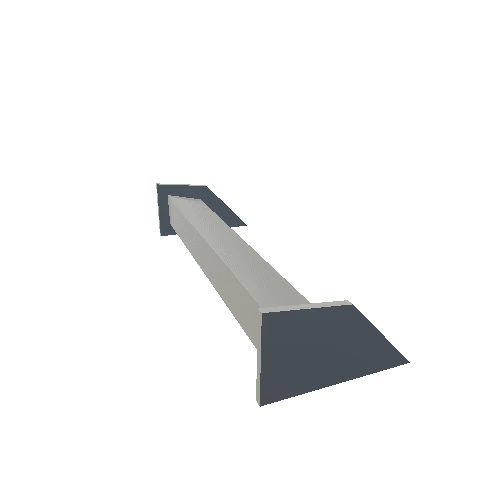 White_Front_Wing_6