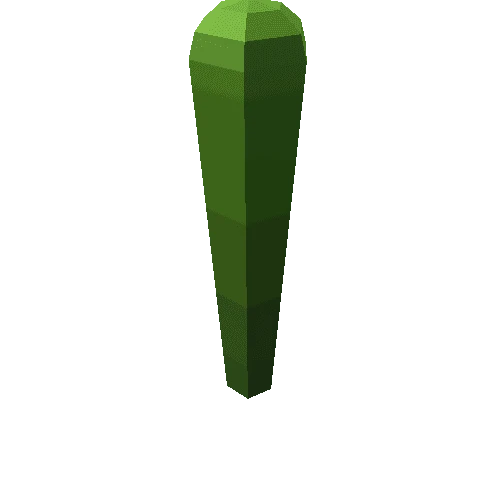 cactus_00