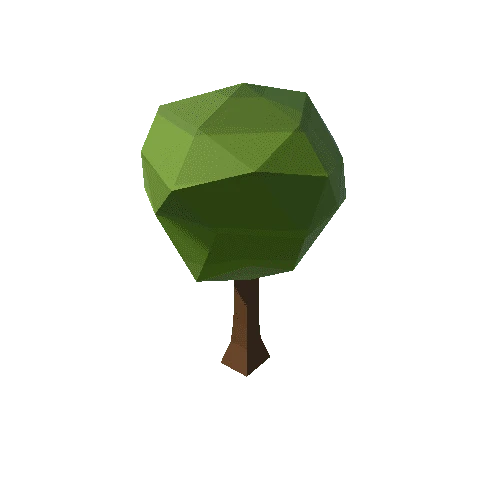 tree_a_07