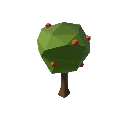 tree_a_08