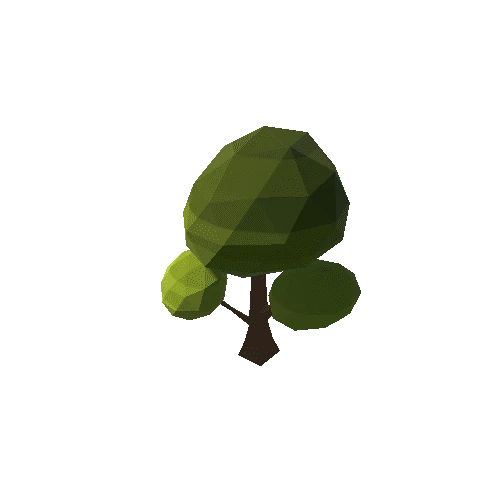 tree_a_11