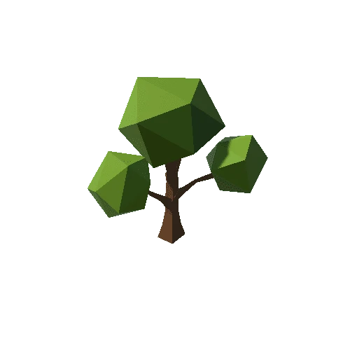 tree_a_20