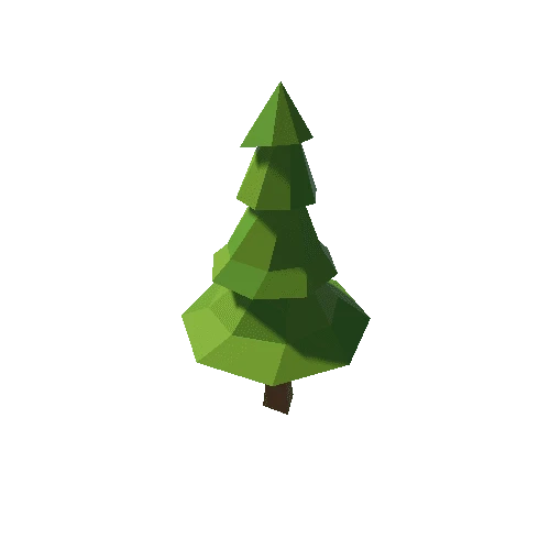 tree_a_30