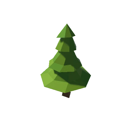 tree_a_32