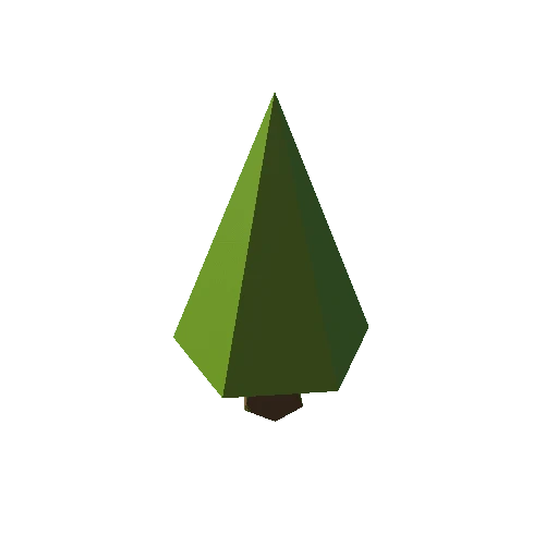 tree_a_35