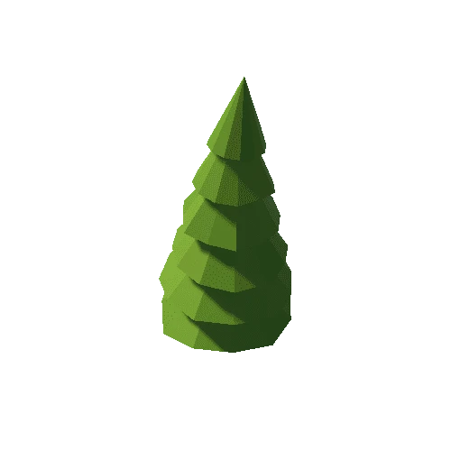 tree_a_36