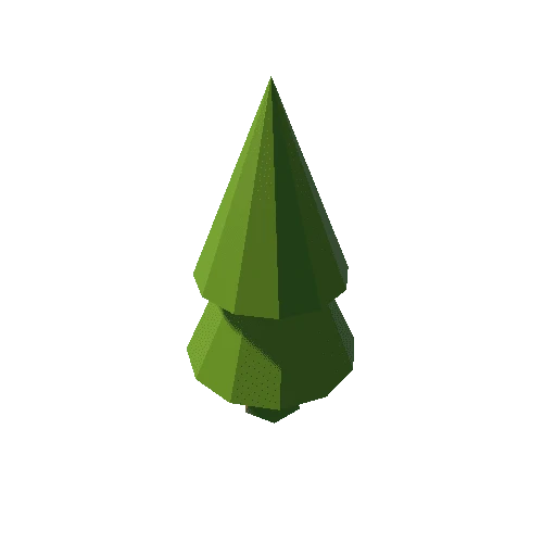 tree_a_37