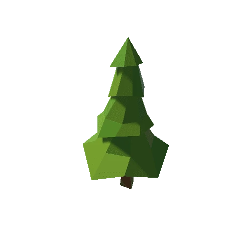 tree_a_41