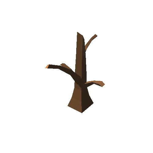 tree_dead_02