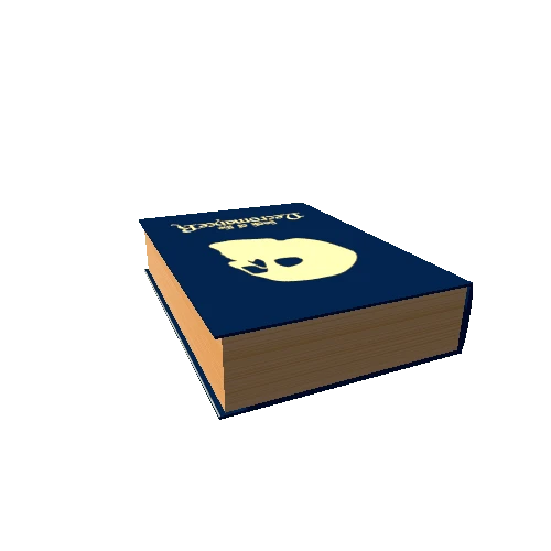 ClosedBook_Necromancer