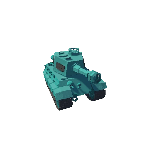Tank_Tiger2_Blue