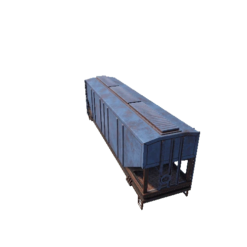 CargoWagon03_Blue