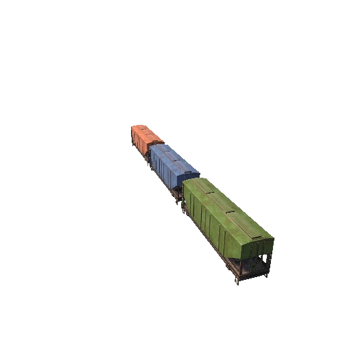 s_TrainSample_Addon3