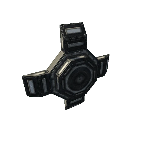 MOBILE_TURRET_PACK_1_BASE