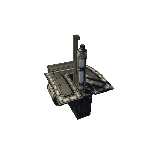 MOBILE_TURRET_PACK_1_FLAMETHROWER