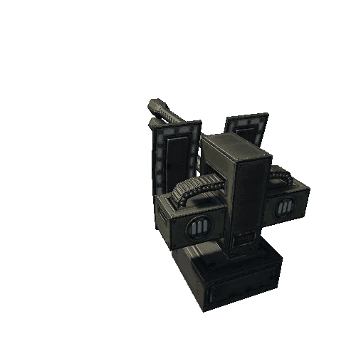 MOBILE_TURRET_PACK_1_MACHINEGUN