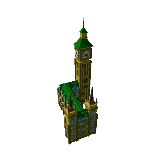 BigBen