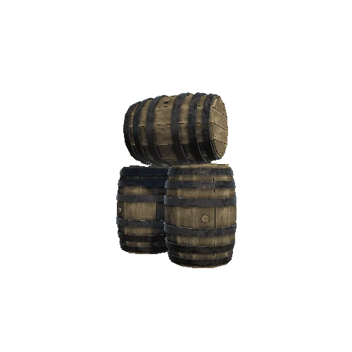 WoodenBarrel_Stack_v2