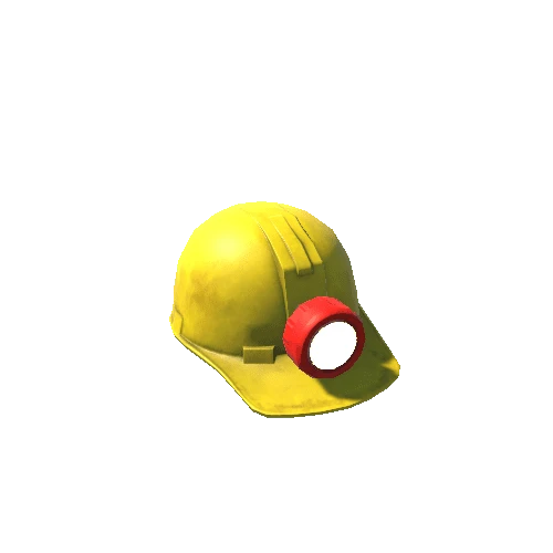 PREFAB_Hat_Engineer