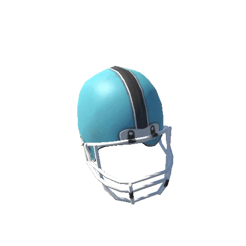 PREFAB_Hat_Football-Skin1