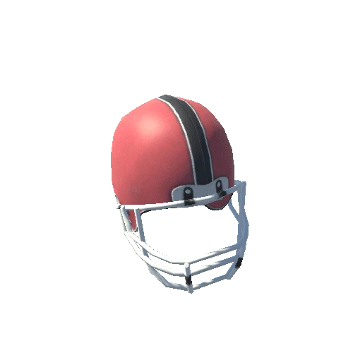 PREFAB_Hat_Football