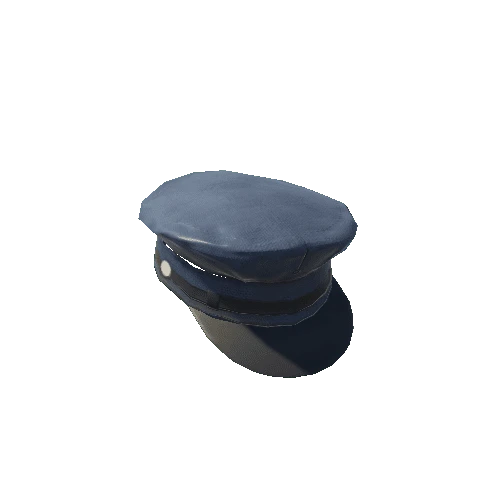 PREFAB_Hat_Police