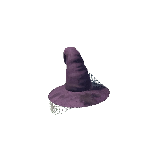 PREFAB_Hat_Witch-Skin1