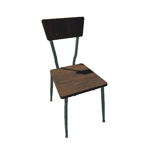 chair